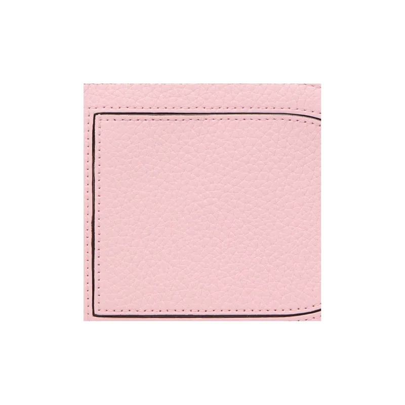 Delvaux Pin Coin Purses-3