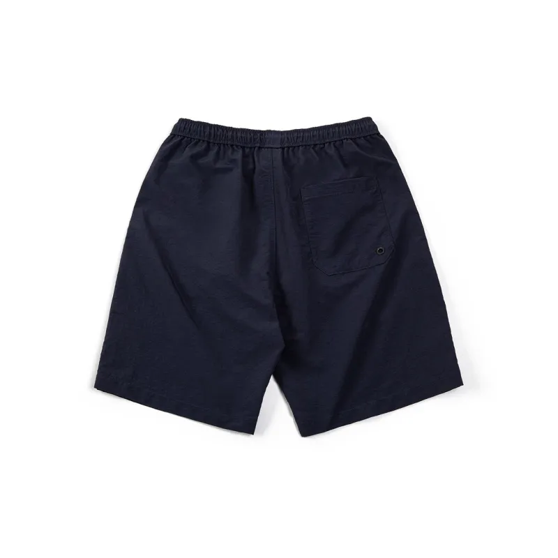MADEN Casual Shorts Men-1