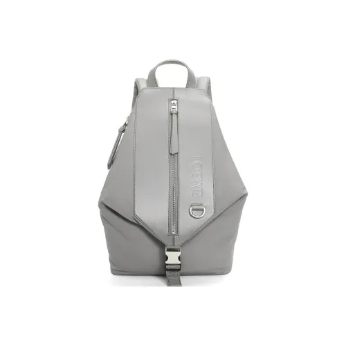 LOEWE Backpack