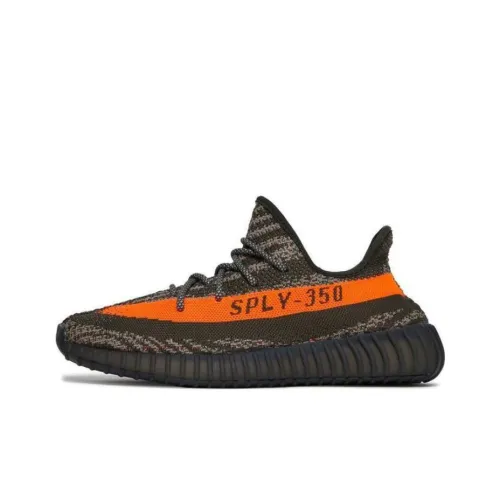 adidas Yeezy Boost 350 V2 Carbon Beluga