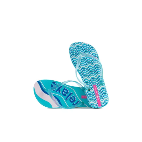 Ipanema Flip Flops Women's