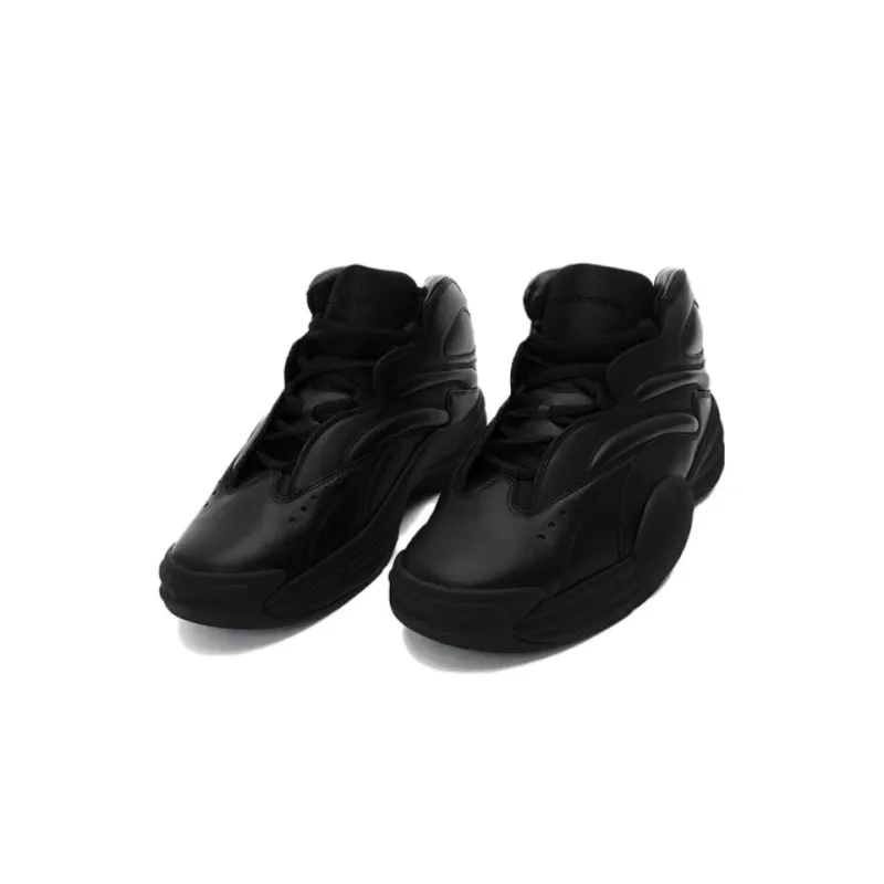 Alexander Wang Aw Hoop Sneakers Women's-2