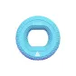 Grid Style (Light Blue) Up and Down 40LB/Approximately 50LB