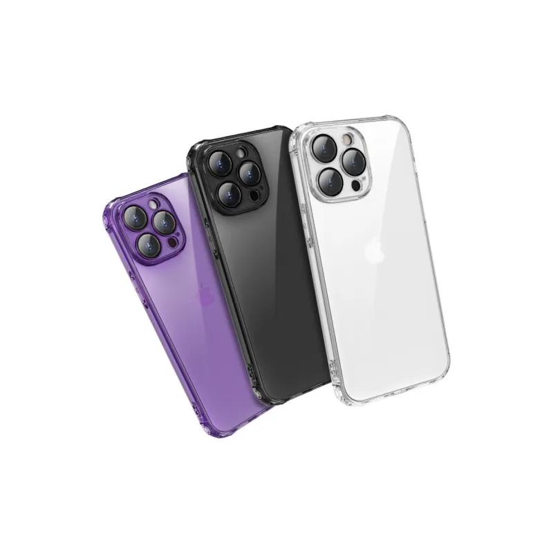 Baohuguang Phone Cases-6