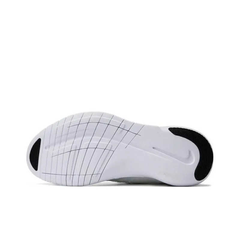 Nike Free Rn Next Nature Se 'White Picante Red Fuchsia Dream'-5