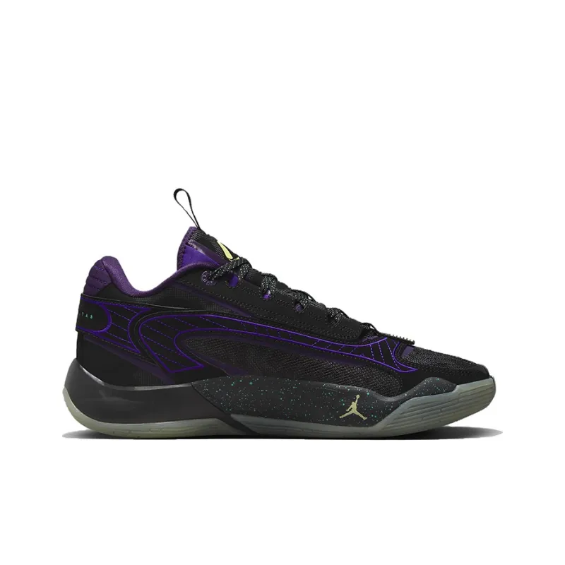 JORDAN Luka 2 'Space Hunter'-1