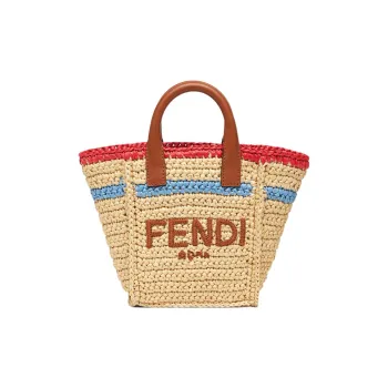 FENDI Sunshine Handbags