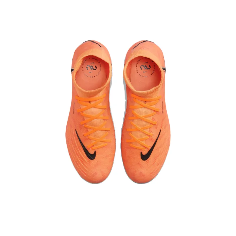 Nike Phantom Luna Elite Nu Fg United Pack Women's-3