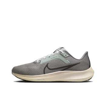 Nike Air Zoom Pegasus 40 Light Iron Ore Mica Green