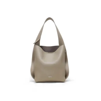 FOSTYLE Handbags