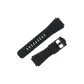 Extended Strap in Black