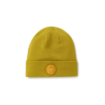 Arcteryx Beanies Unisex Green