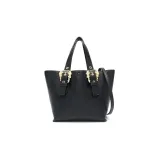 Bag+Dust Bag