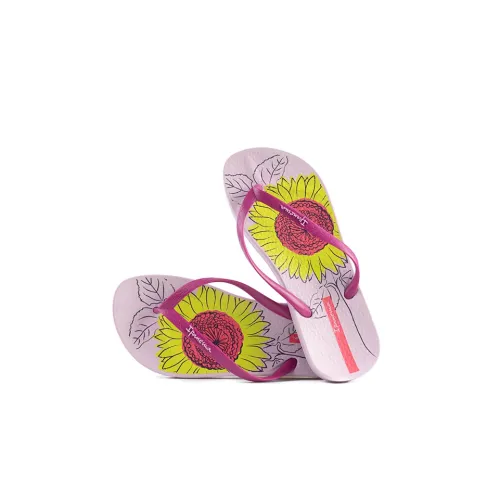 Ipanema Flip Flops Women's