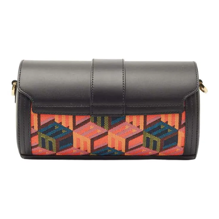 MCM Crossbody Bags-3
