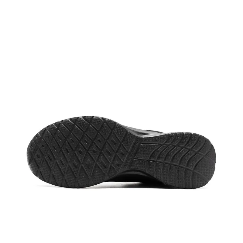 Skechers Ultra Flex 3.0 'Core Black'-4