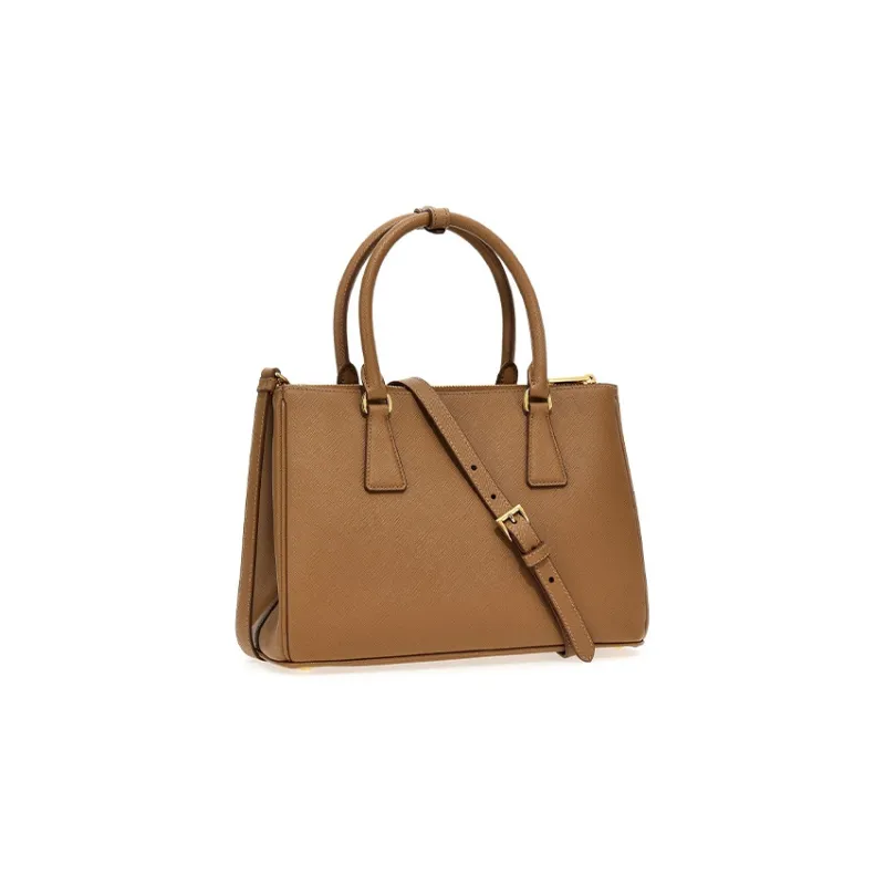 PRADA Galleria Killer Bag Handbags-3