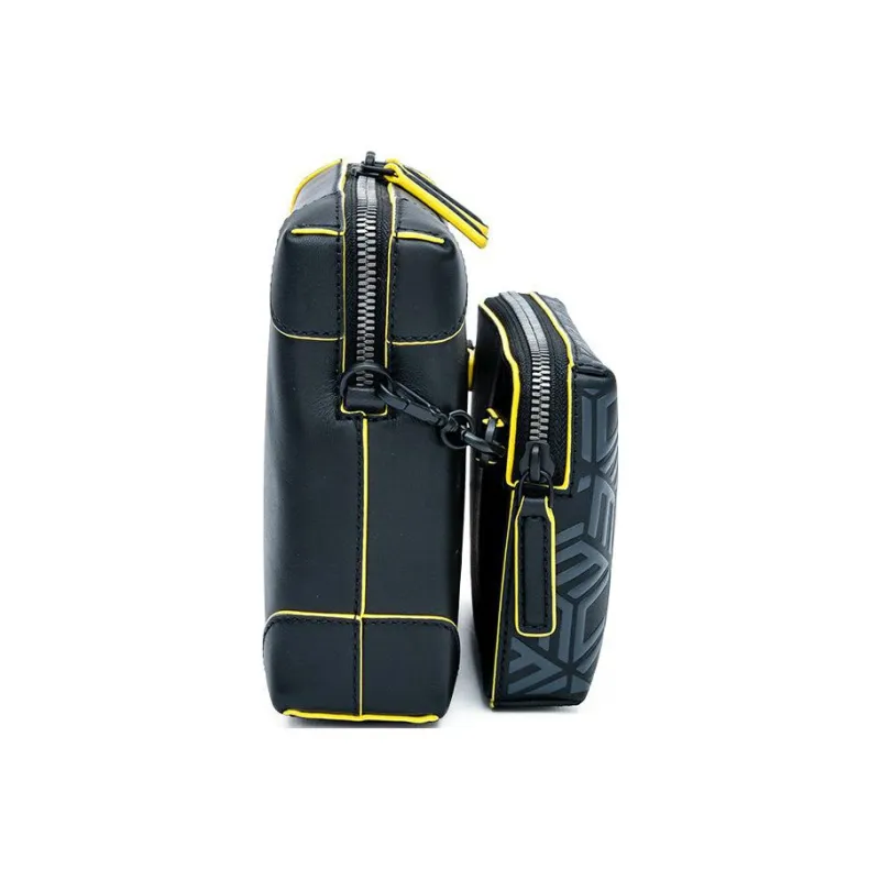 MCM Crossbody Bags-1