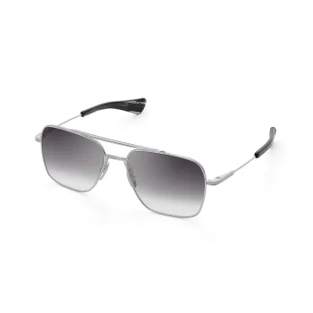 DITA Flight Seven Sunglasses