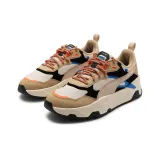 Puma Slipstream Invdr Mid Heritage 387998 01