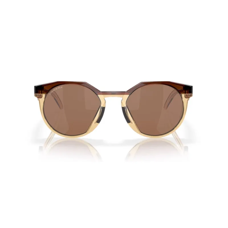 Oakley Kylian Mbappé Signature Round frame Sunglasses-2