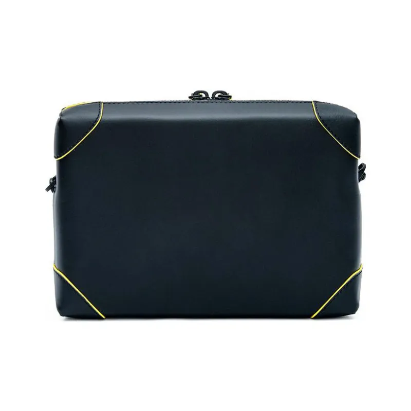 MCM Crossbody Bags-3