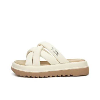 DAPHNE Stylish Sandal 4.5cm Women's