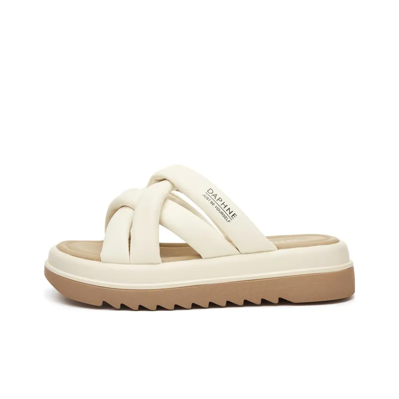 DAPHNE Stylish Sandal 4.5cm Women's-0