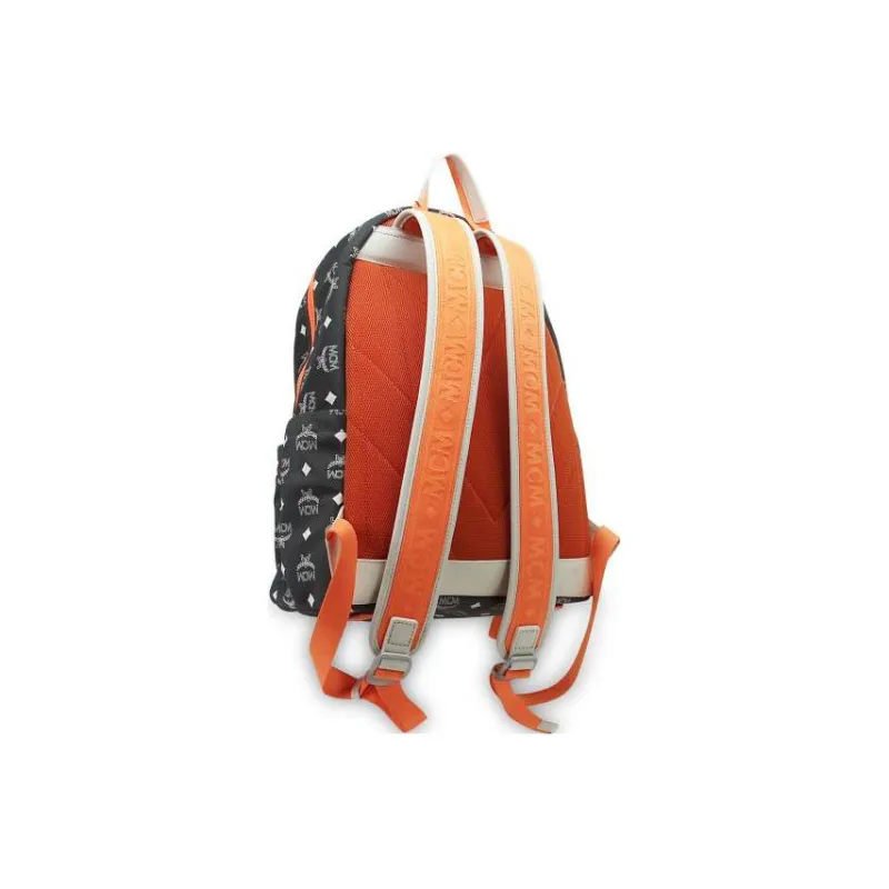 MCM Backpacks-2
