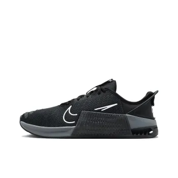 Nike Metcon 9 Fly 'Black White'