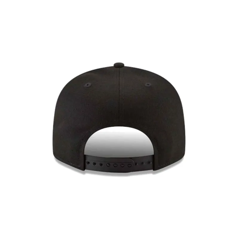 New Era New York Yankees Basic Otc 950 Stretch Fit Hat-2