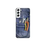 Samsung Galaxy S22+