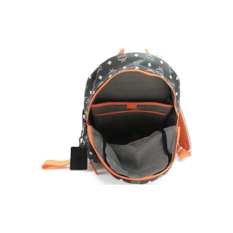 MCM Backpacks-4
