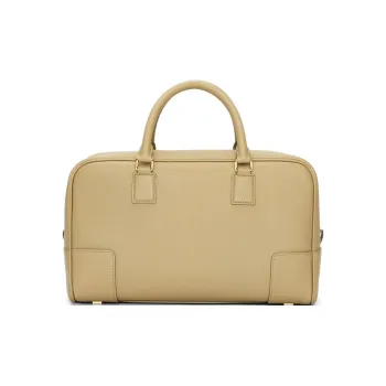 LOEWE Amazona Handbags