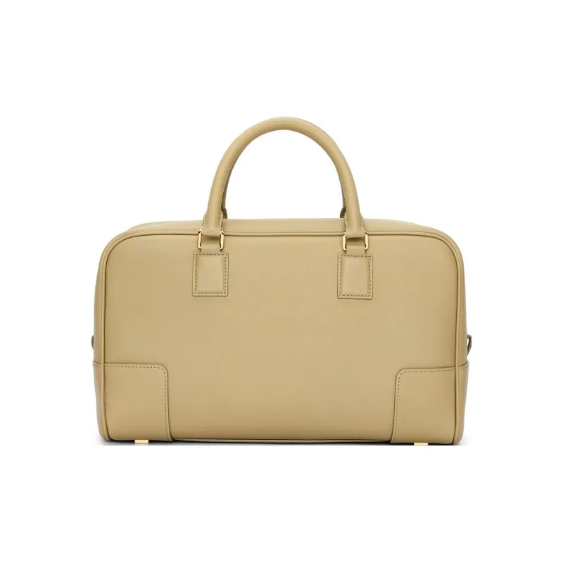 LOEWE Amazona Handbags-0