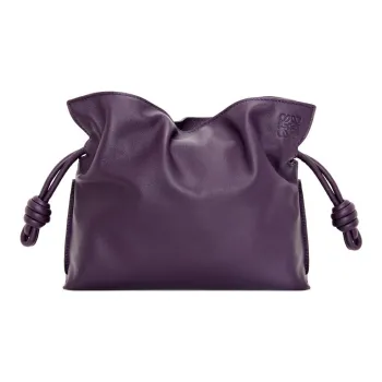 LOEWE Clutches