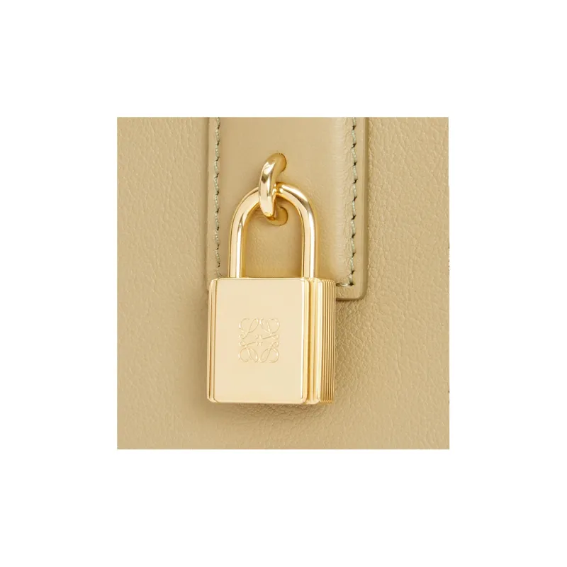 LOEWE Amazona Handbags-5