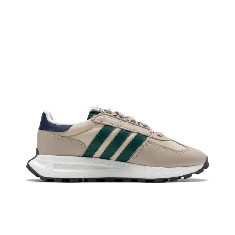Adidas Retropy E5 'Beige Green'-1