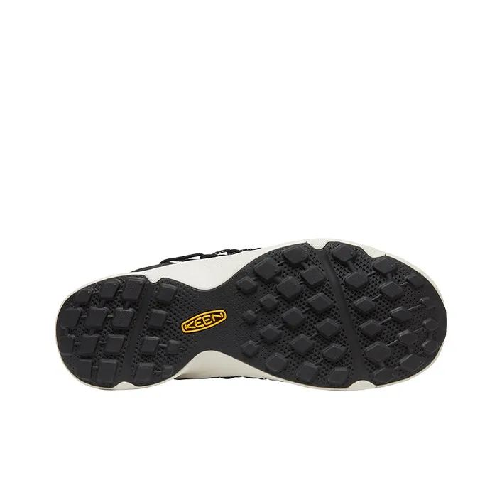 Keen Uneek Snk Low Top Sneakers-5
