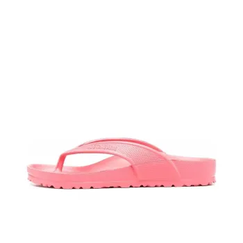 Birkenstock Flip Flops Women's Pink
