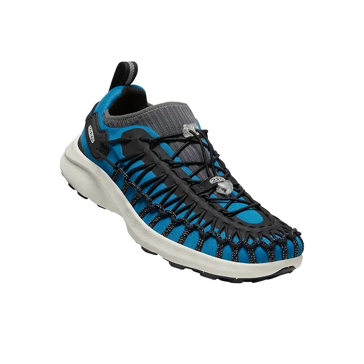 Keen Uneek Snk Low Top Sneakers-2