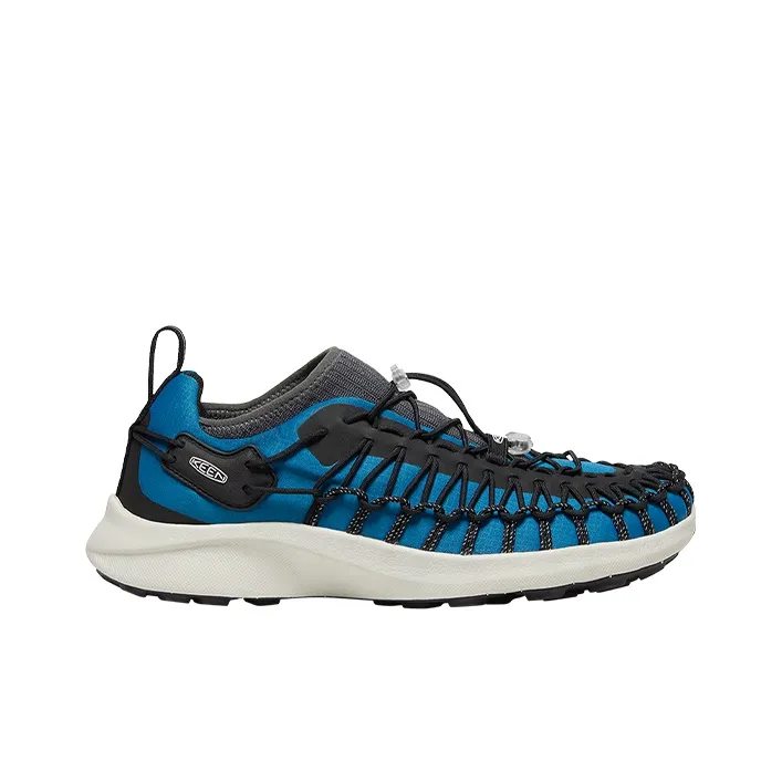 Keen Uneek Snk Low Top Sneakers-1