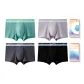 4 Pack (Ice Pine Green+Mountain Gray+Space Gray+Night Black)