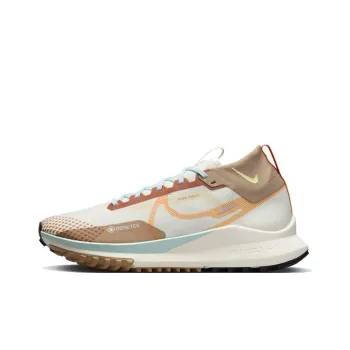 Nike React Pegasus Trail 4 Gore Tex Have A Nike Day