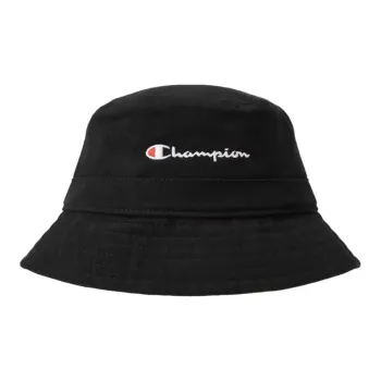 Champion Bucket Hats Unisex