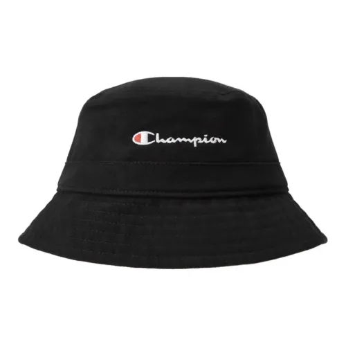 Champion Bucket Hats Unisex