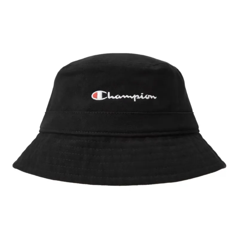Champion Bucket Hats Unisex-0