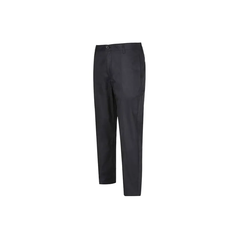 ARMANI EXCHANGE Casual Shorts Men Black-2