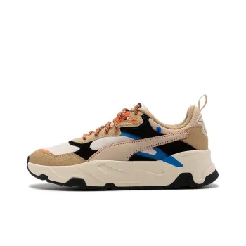 PUMA Trinity Open Road 'Sand'