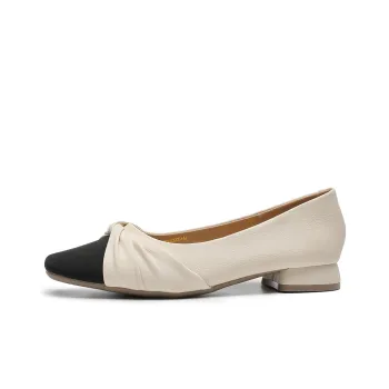 HLA Casual Single Shoes Women's